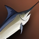 Tuna