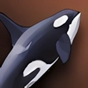 Whale