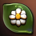 Flower Sweets