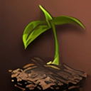 Ancient Herb - Immortal