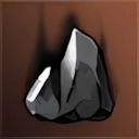Energy of Protection