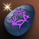 Improved Stone: Enchant A-grade Armor