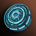 Energy of Frost