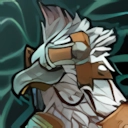 Griffin
