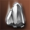 Cloak Fragment