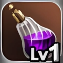 Best Dye of STR <STR +1 CON -1>