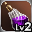 Best Dye of STR <STR +2 DEX -1>