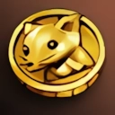 Mouse Coin
