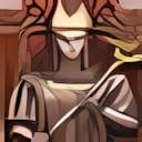 Recruit Posting Ticket (Cleric/Mobile)