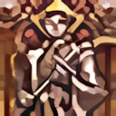 Recruit Posting Ticket (Wizard/Mobile)