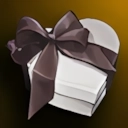 Talisman of Baium Box