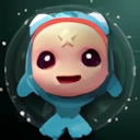 Agathion Pisces