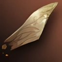 Imp Wing