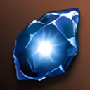 Armor Enhancement Stone