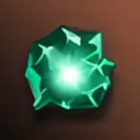 Goblin Jewel