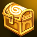 Box:Rune of Experience Points 20%-5h
