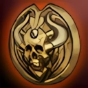 Crono's Sigil