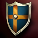 Aspis