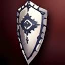 Avadon Shield