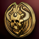 Bone Shield