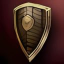 Chain Shield