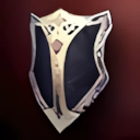 Composite Shield