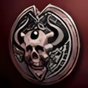 Doom Shield