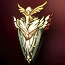 Dynasty Shield
