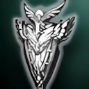 Sealed Dynasty Shield