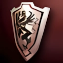 Eldarake