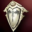 Full Plate Shield