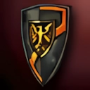 Masterpiece Shield