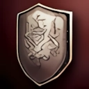 Plate Shield