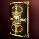Pledge Shield