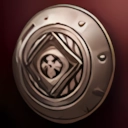 Otherworldly Shield