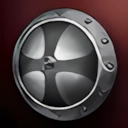 Sage's Shield