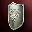 Shield of Concentration