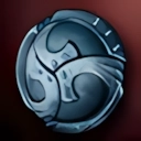 Mirien's 1st Sigil