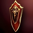 Dragon Shield
