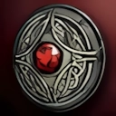Mirien's 2nd Sigil