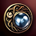 Shield of Summoning
