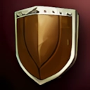 Shield (Novice)
