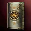 Tower Shield