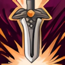 Power Strike