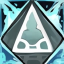 Summon Storm Cubic