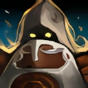 Summon Siege Golem