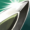 Mortal Blow