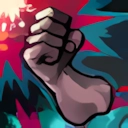 Force Burst