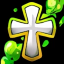 Poison Recovery