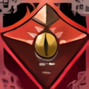Summon Vampiric Cubic